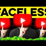 Best Faceless YouTube Channel Ideas to Start with AI (2024)