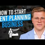 How To Start Event Planning Business (2024)