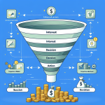 How to Create a Sales Funnel That Converts