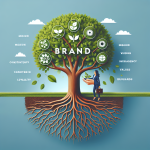 How to Create a Strong Brand for Your Business