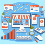 How to Use PPC Advertising to Drive Sales to Your Online Store