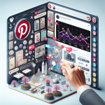 How to Use Pinterest for Online Marketing