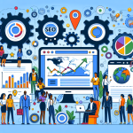 How to Use SEO to Market Your Business Online