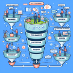 How to Develop a Sales Funnel That Converts