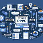 How to Create a Winning PPC Advertising Strategy