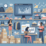 How to Manage Inventory for Your Online Store