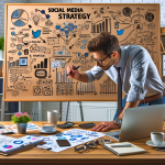 How to Create an Effective Social Media Strategy