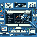 How to SEO Optimize a Webpage