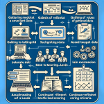 How to Develop a Lead Scoring System