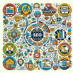 10 Tips for SEO Success