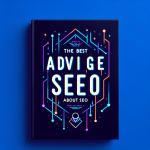 The Best Advice I Ever Got About SEO