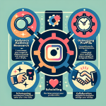 5 Hacks for Better Instagram Marketing