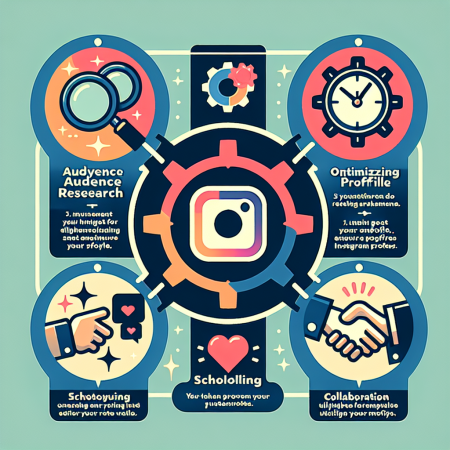 5 Hacks for Better Instagram Marketing