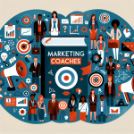 What You Need to Know About Marketing Coaches