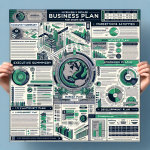 The Ultimate Business Plan Template for Startups