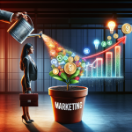 The Importance of Marketing in Growing Your Business