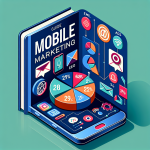 The Ultimate Guide to Mobile Marketing