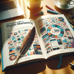 The Ultimate Guide to Digital Marketing