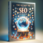 The Secret to Effective SEO Revealed