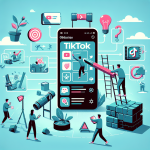 How to Succeed in TikTok Marketing While Avoiding Common Obstacles