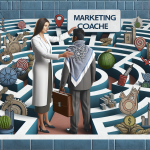 The Truth About Marketing Coaches