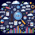 The Best Strategies for Improving Your SEO