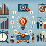 7 Ways to Improve Your Marketing ROI