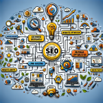 The Ultimate Resource List for Improving Your SEO