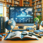 The Best Resources for SEO