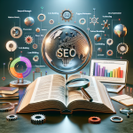 The Ultimate Guide to SEO for Experts