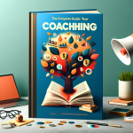 The Complete Guide to Marketing Your Coaching Business