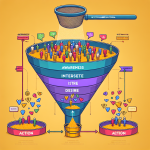 How to Create an Effective Marketing Funnel