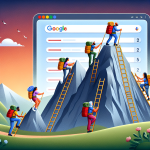 How to Rank Higher on Google Like a Pro