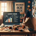 How to Market Online Without a Huge Budget