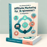 The Ultimate Guide to Affiliate Marketing for Beginners