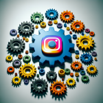 How an Unexpected Factor Can Improve Your Instagram Marketing