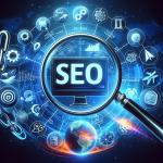 The Little-Known Method to Improve Your SEO