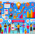 10 Surprising Facts About Digital Marketing