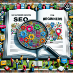 The Ultimate Guide to SEO for Beginners