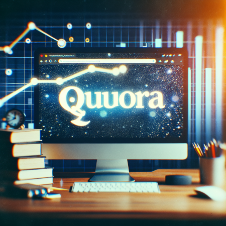 How to Boost Your Website Traffic With Quora