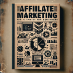 The Ultimate Guide to Affiliate Marketing for Beginners