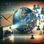 How to Use Email Marketing to Boost Your Website Traffic