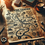 The Ultimate Roadmap to Building a Coaching Business that Sells