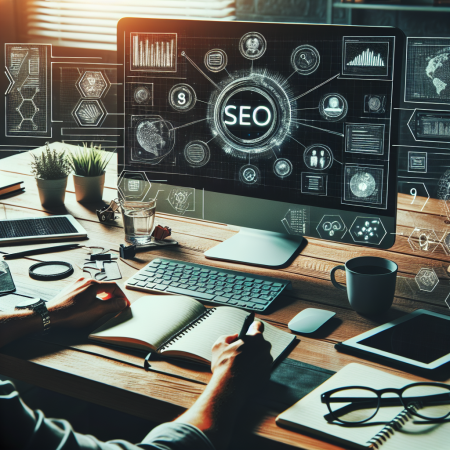 The Best SEO Techniques for Driving Website Traffic