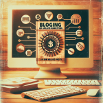 The Ultimate Guide to Blogging for Affiliate Marketing