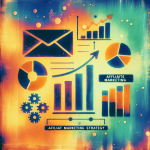 How to Use Email Marketing to Increase Your Affiliate Sales