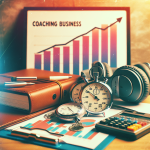 How to Grow Your Coaching Business Faster Than You Ever Thought Possible