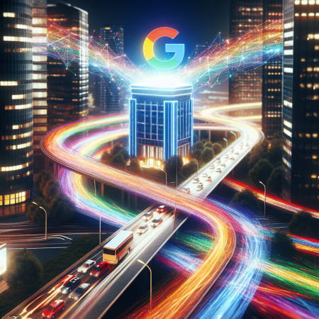 How to Get More Traffic to Your Website From Google