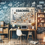 The Ultimate Guide to Creating a Thriving Coaching Business