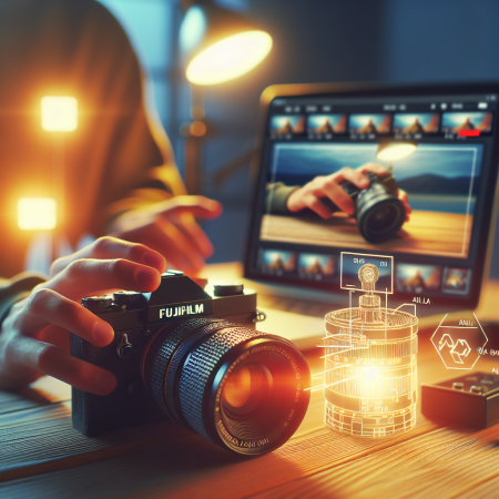 How to Use Video Content to Increase Affiliate Sales